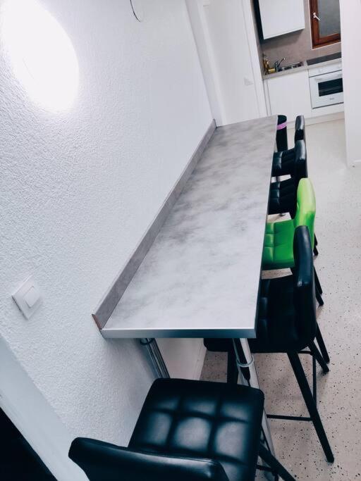 Magnifique Appartement T3 50 M2 Obernai Kültér fotó